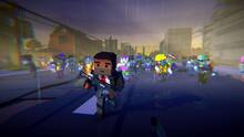 Imagen 5 de Zombie Blocks: Pixel Shooter Gun
