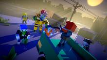 Imagen 9 de Zombie Blocks: Pixel Shooter Gun