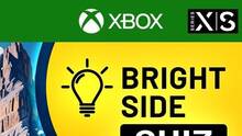 Imagen 44 de Bright Side: Quiz