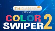 Imagen 8 de Color Swiper 2