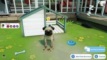 Imagen 5 de Cute Puppy Academy