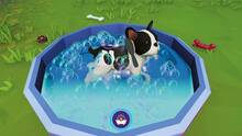 Imagen 7 de Cute Puppy Academy