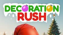 Imagen 33 de Decoration Rush