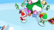 Imagen 43 de Decoration Rush
