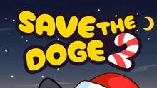 Imagen 24 de Save The Doge 2