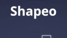 Imagen 2 de Shapeo