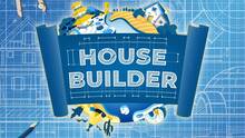 Imagen 3 de House Builder Overtime