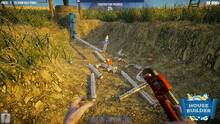 Imagen 7 de House Builder Overtime