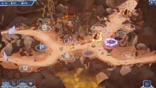 Imagen 2 de XENOBREAKERS: Classic Tower Defense