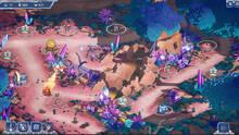 Imagen 5 de XENOBREAKERS: Classic Tower Defense
