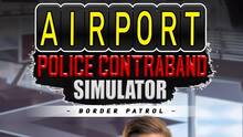 Imagen 3 de Airport Police Contraband Simulator - Border Patrol