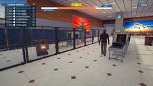 Imagen 9 de Airport Police Contraband Simulator - Border Patrol