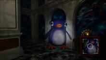 Imagen 2 de PENGUIN HOTEL 2 -Snake Penguin Ambition-