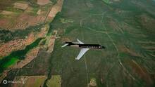 Imagen 5 de Aireo FlightSimulator 2025 Edition