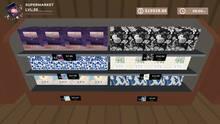 Imagen 3 de All-Star Supermarket Simulator: Vinyl Vibes