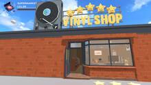 Imagen 5 de All-Star Supermarket Simulator: Vinyl Vibes