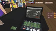 Imagen 6 de All-Star Supermarket Simulator: Vinyl Vibes