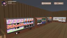 Imagen 7 de All-Star Supermarket Simulator: Vinyl Vibes