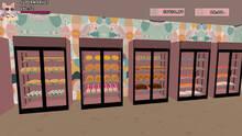 Imagen 5 de Cat MeowMart: Supermarket Simulator