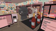 Imagen 6 de Cat MeowMart: Supermarket Simulator