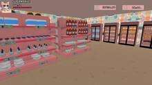 Imagen 7 de Cat MeowMart: Supermarket Simulator