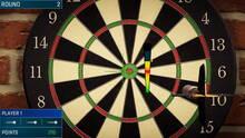 Imagen 3 de Darts Fever