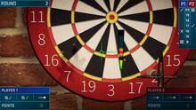 Imagen 4 de Darts Fever