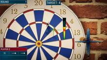 Imagen 6 de Darts Fever