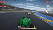Imagen 2 de Formula Racing Pro 2025