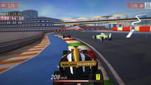 Imagen 3 de Formula Racing Pro 2025