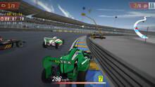 Imagen 4 de Formula Racing Pro 2025