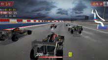 Imagen 5 de Formula Racing Pro 2025