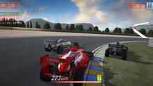 Imagen 6 de Formula Racing Pro 2025