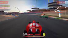 Imagen 7 de Formula Racing Pro 2025