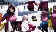 Imagen 4 de Hentai Girls: Sweet Skier