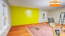 Imagen 2 de House Painting - Simulator