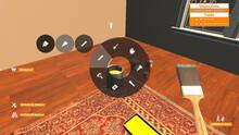 Imagen 4 de House Painting - Simulator