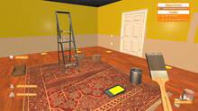 Imagen 7 de House Painting - Simulator
