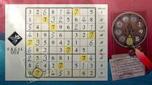 Imagen 2 de Sudoku Classic2