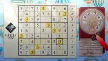 Imagen 3 de Sudoku Classic2