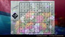 Imagen 4 de Sudoku Classic2