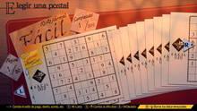 Imagen 5 de Sudoku Classic2