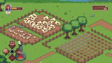 Imagen 2 de TIny Little Farm Plus Milk Seller