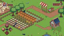 Imagen 4 de TIny Little Farm Plus Milk Seller