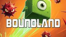 Imagen 5 de Boundland