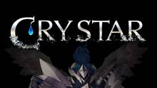Imagen 2 de CRYSTAR