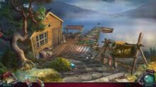 Imagen 2 de Edge of Reality: The Legend of Greenbush Collector's Edition
