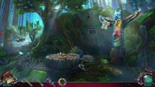 Imagen 11 de Edge of Reality: The Legend of Greenbush Collector's Edition