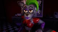 Imagen 29 de Five Nights at Freddy's: Help Wanted 2