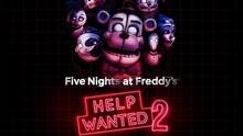 Imagen 30 de Five Nights at Freddy's: Help Wanted 2